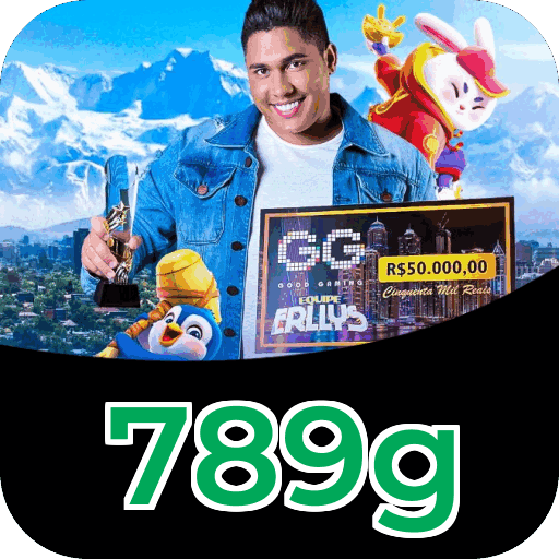 Estatísticas de bônus da 789g
