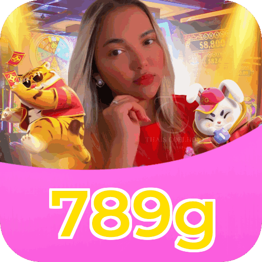 Jogo responsável 789g - Ferramentas de controle, limites, auto-exclusão, suporte CVV 188