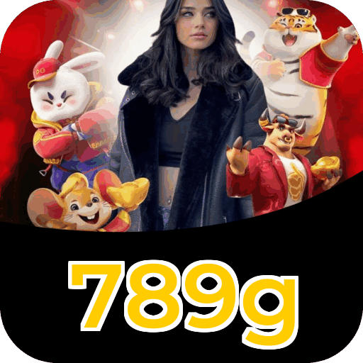 789g segurança SSL 256-bit - Licença Curaçao, eCOGRA, GLI certificado