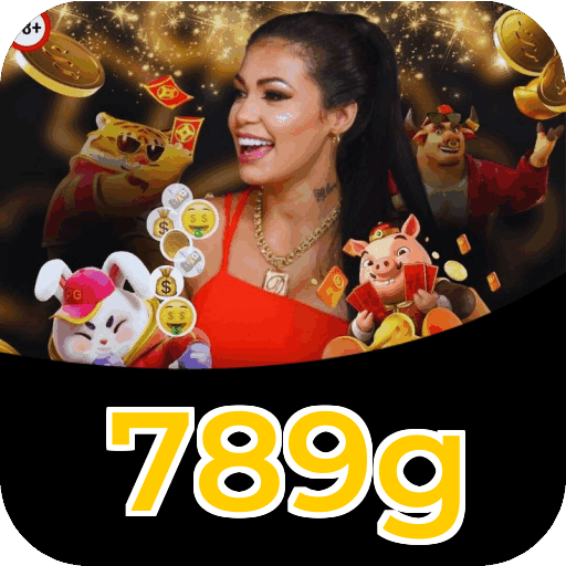789g suporte 24/7 português Brasil - 47 atendentes brasileiros chat ao vivo
