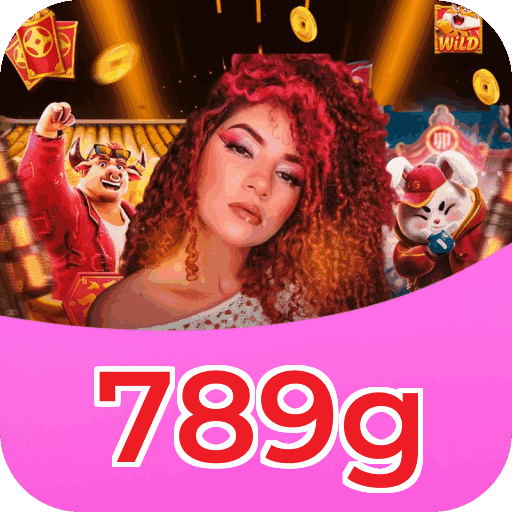 789g bônus R$5.000 + 500 giros - Rollover 35x, prazo 30 dias, 38% taxa conversão