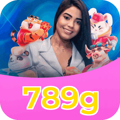 Tabela RTP dos jogos de cassino da 789g