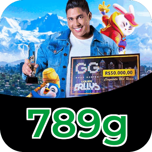Tabela RTP verificado dos top 15 jogos mais populares 789g - Gates of Olympus, Fortune Tiger, Aviator