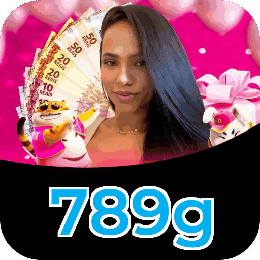 Resumo do fluxo de instalação do app 789g — ilustração editorial